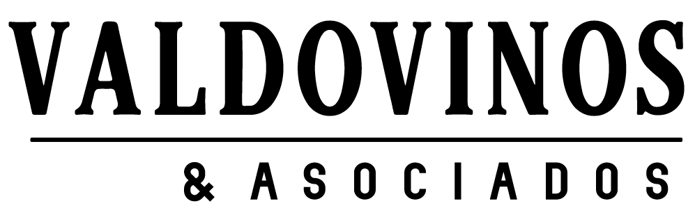 Valdovinos & asociados