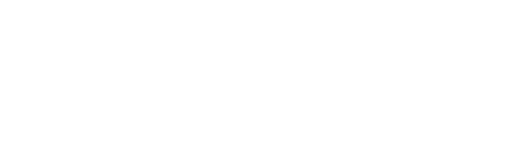 Valdovinos & asociados